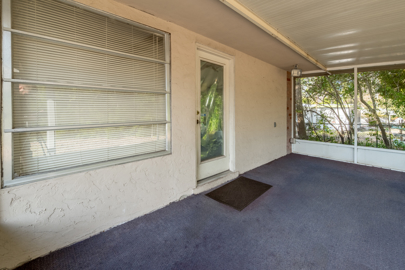 Listing 93