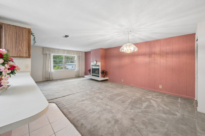 Listing 93