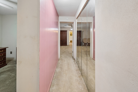 Spacious Living in Williston Highlands – 4,000+ Sq Ft - image 11