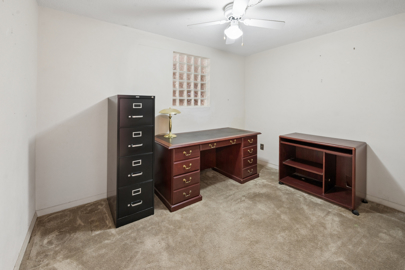 Listing 93