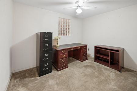 Spacious Living in Williston Highlands – 4,000+ Sq Ft - image 12