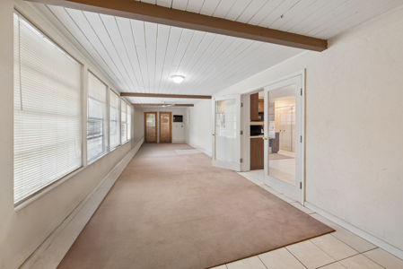 Spacious Living in Williston Highlands – 4,000+ Sq Ft - image 28