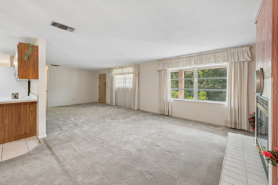 Listing 93