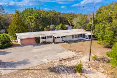 Spacious Living in Williston Highlands – 4,000+ Sq Ft - image 44