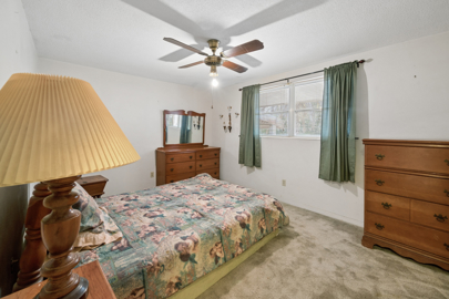 Listing 93