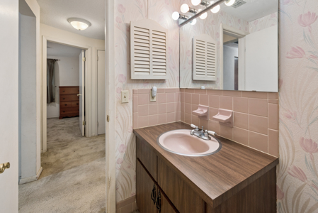 Spacious Living in Williston Highlands – 4,000+ Sq Ft - image 13