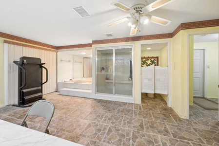 Spacious Living in Williston Highlands – 4,000+ Sq Ft - image 7