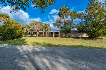 Listing 93