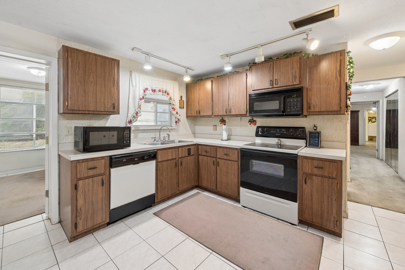 Listing 93