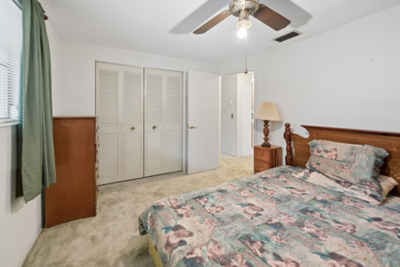 Spacious Living in Williston Highlands – 4,000+ Sq Ft - image 16