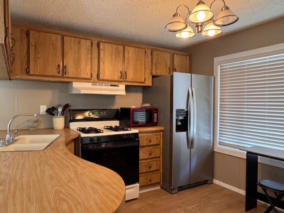 Mobile Home For Sale Quartzsite Arizona - image 13