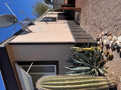 Mobile Home For Sale Quartzsite Arizona - image 9