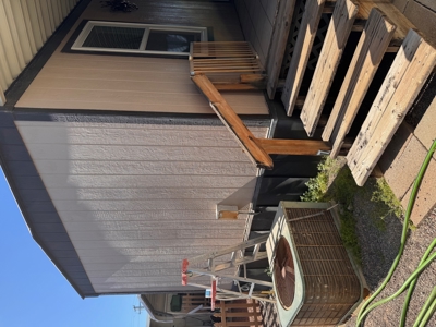 Mobile Home For Sale Quartzsite Arizona - image 10