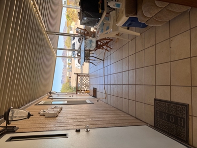 Mobile Home For Sale Quartzsite Arizona - image 5