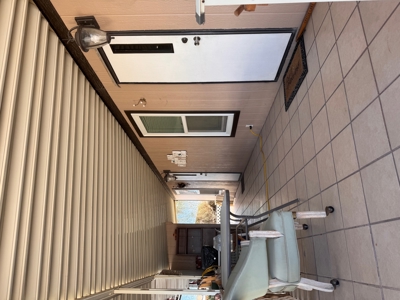 Mobile Home For Sale Quartzsite Arizona - image 4