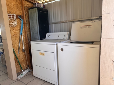 Mobile Home For Sale Quartzsite Arizona - image 6