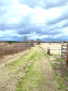 Private 32.5 acres Ready for your Homesite. - image 5