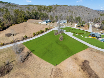 Land for Sale in a Gated Community of Kingston, TN - image 21