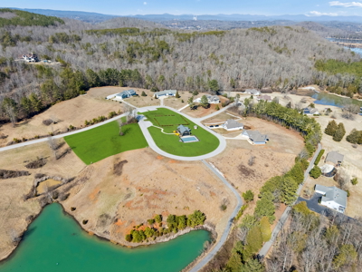 Land for Sale in a Gated Community of Kingston, TN - image 16