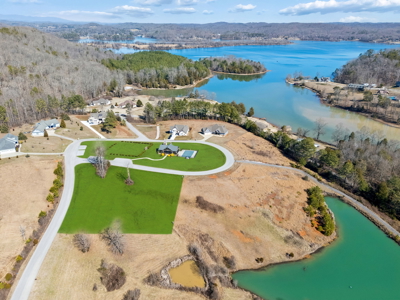 Land for Sale in a Gated Community of Kingston, TN - image 15