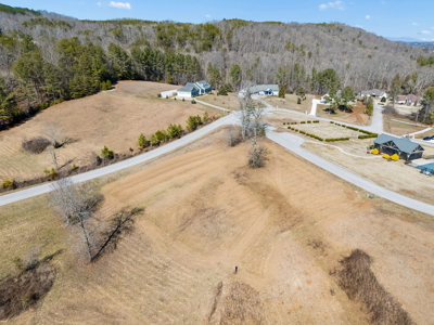 Land for Sale in a Gated Community of Kingston, TN - image 7