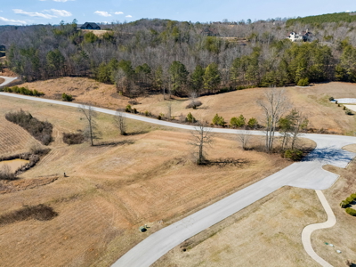 Land for Sale in a Gated Community of Kingston, TN - image 8