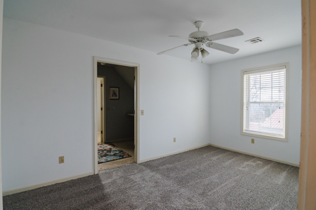 Dream Of Living In The Country But Want Comforts Of Town Living? - image 22