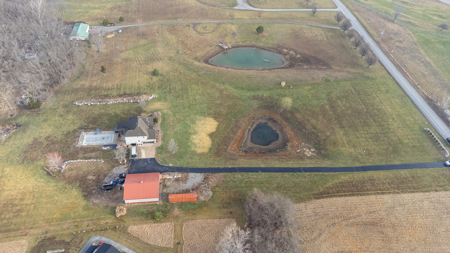 Dream Of Living In The Country But Want Comforts Of Town Living? - image 31