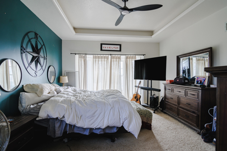 Dream Of Living In The Country But Want Comforts Of Town Living? - image 19