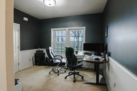 Dream Of Living In The Country But Want Comforts Of Town Living? - image 14