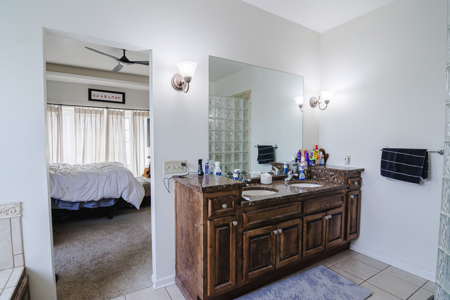 Dream Of Living In The Country But Want Comforts Of Town Living? - image 16