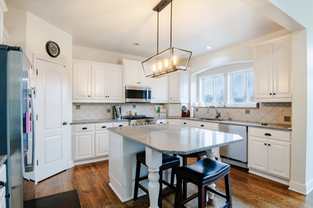 Dream Of Living In The Country But Want Comforts Of Town Living? - image 6