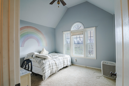 Dream Of Living In The Country But Want Comforts Of Town Living? - image 21