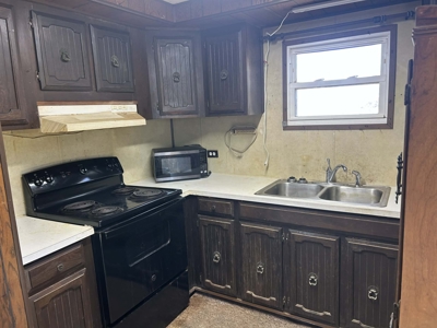 Investment Home Near Dale Hollow Lake - image 9