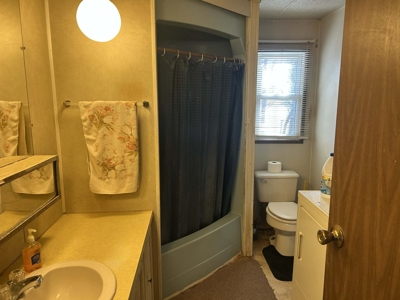 Investment Home Near Dale Hollow Lake - image 12