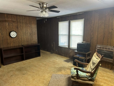 Investment Home Near Dale Hollow Lake - image 10