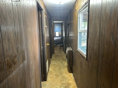 Investment Home Near Dale Hollow Lake - image 11