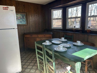 Investment Home Near Dale Hollow Lake - image 8