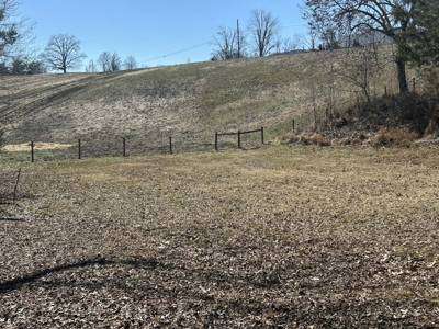 Investment Home Near Dale Hollow Lake - image 6