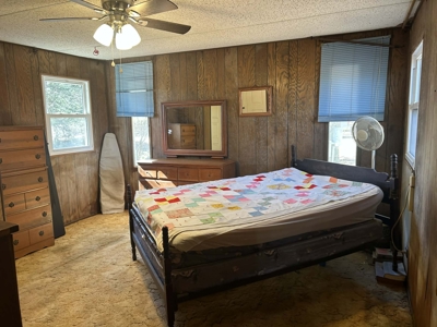 Investment Home Near Dale Hollow Lake - image 13