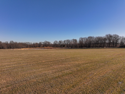 Land For Sale Barton County Missouri - image 21