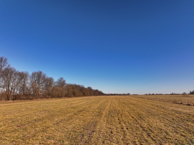 Land For Sale Barton County Missouri - image 27