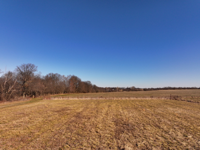 Land For Sale Barton County Missouri - image 26