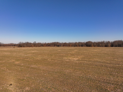 Land For Sale Barton County Missouri - image 22