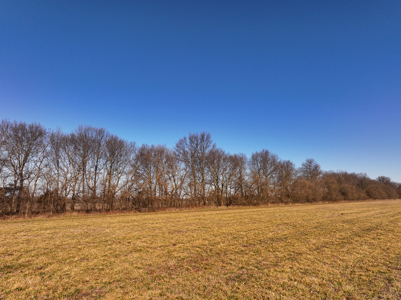 Land For Sale Barton County Missouri - image 29