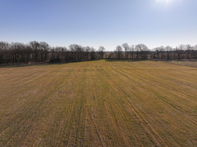 Land For Sale Barton County Missouri - image 19