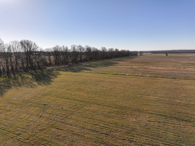 Land For Sale Barton County Missouri - image 17