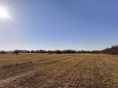 Land For Sale Barton County Missouri - image 24