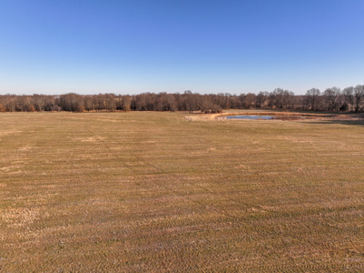 Land For Sale Barton County Missouri - image 18