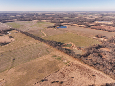 Land For Sale Barton County Missouri - image 9